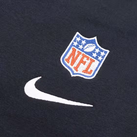 Indianapolis Colts 2024 NFL Sideline Nike Club Sweat Pants Black view 5