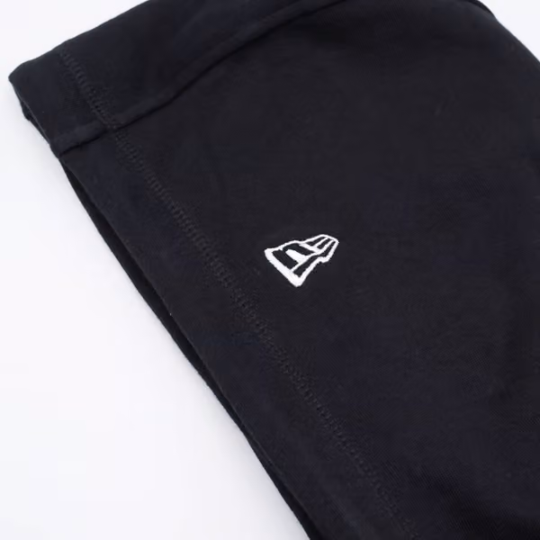 Chicago White Sox Southside City Connect New Era MLB Hoodie Black view 6