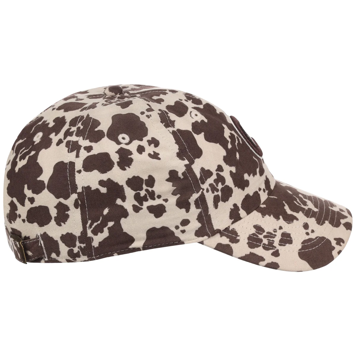 Chicago Cubs MLB Rodeo Ready '47 Clean Up Women's Collection detail view