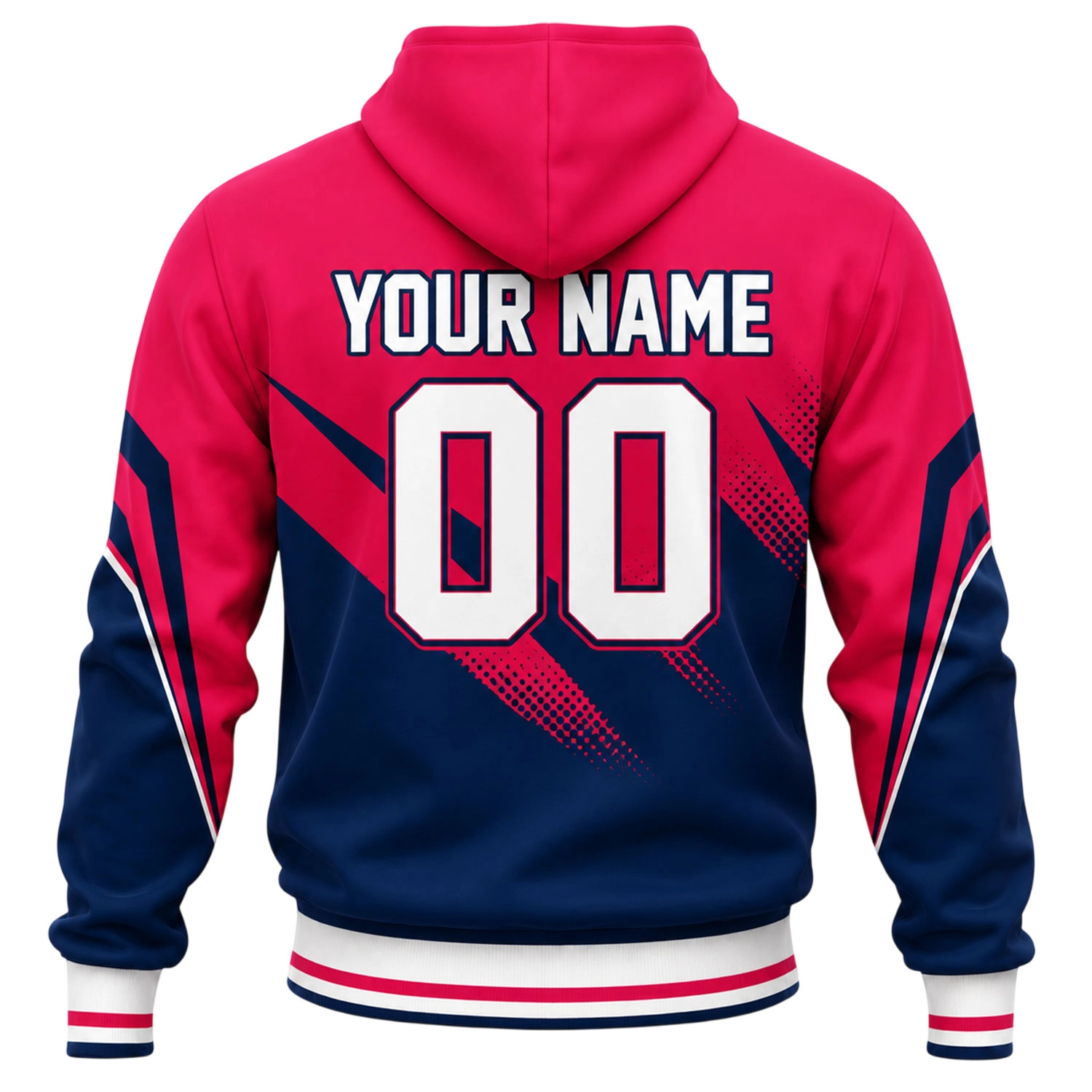 St Louis Soccer Hoodie Custom Exclusive Fan Design