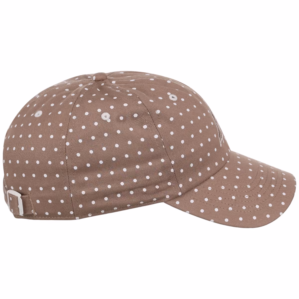 Arizona Diamondbacks MLB Women's Polka Dot '47 Clean Up Collection detail view