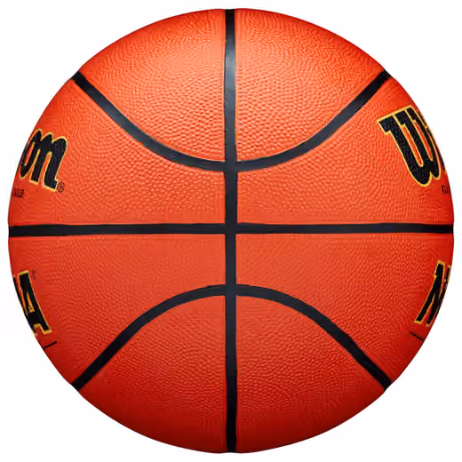 Wilson NCAA Elevate All Surface Basketball (Size 7) view 3