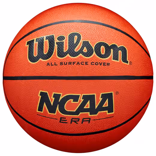 Wilson NCAA Elevate All Surface Basketball (Size 7) view 1