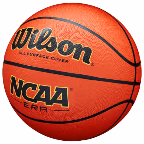 Wilson NCAA Elevate All Surface Basketball (Size 7) view 6