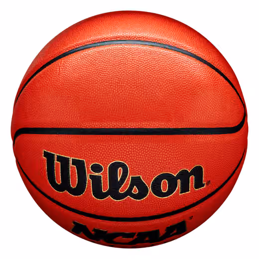 Wilson NCAA Legend Basketball (Size 7) view 6