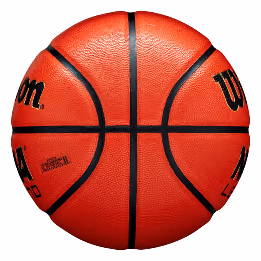 Wilson NCAA Legend Basketball (Size 7) view 5