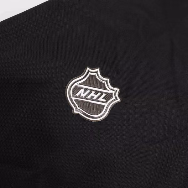 Philadelphia Flyers 2023/24 Authentic Pro Locker Room NHL Hoodie view 5