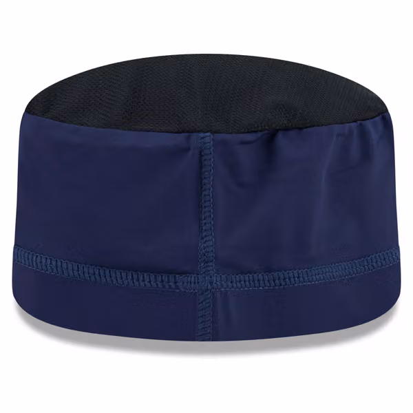 New England Patriots 2026 NFL Training Camp Skully Navy view 4