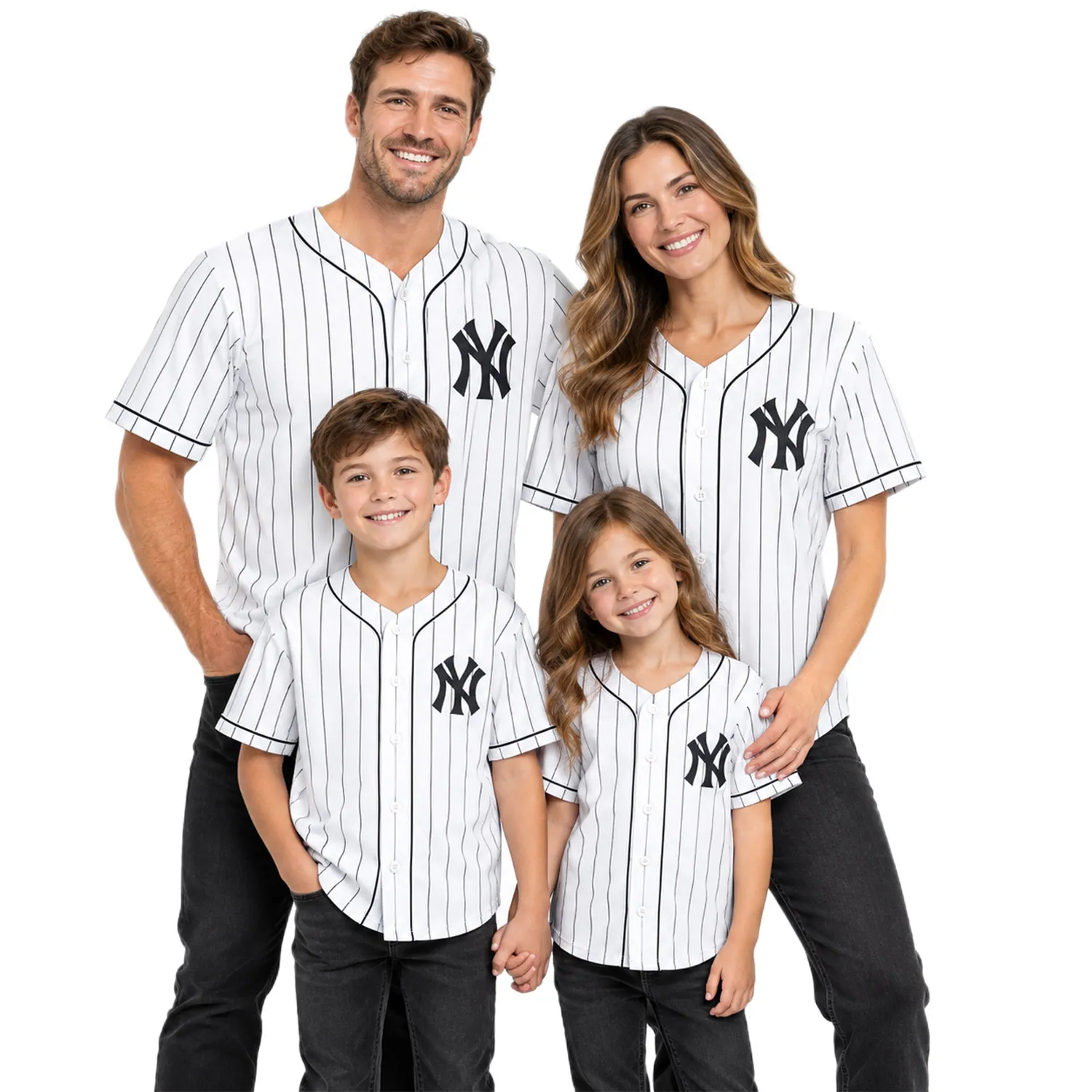 Anthony Volpe New York Yankees Jersey 2026 Bold Home Baseball Style