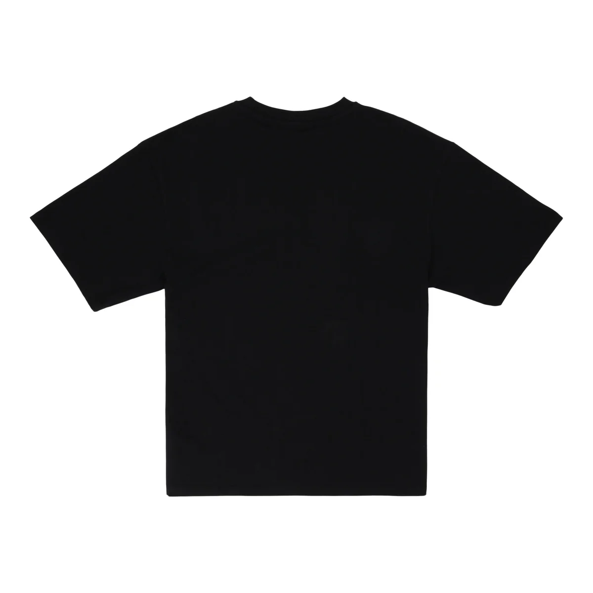 Orange Bear T-Shirt - 2026 Grateful Dead Collection back view