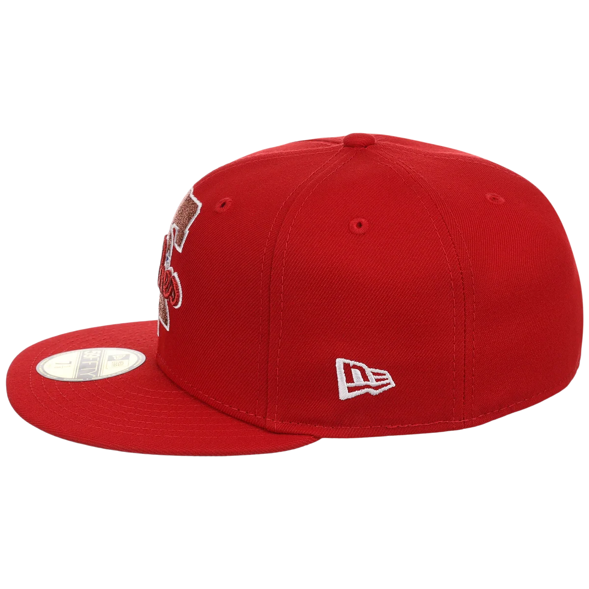 Philadelphia Phillies 2026 MLB All-Star Game Pack detail view