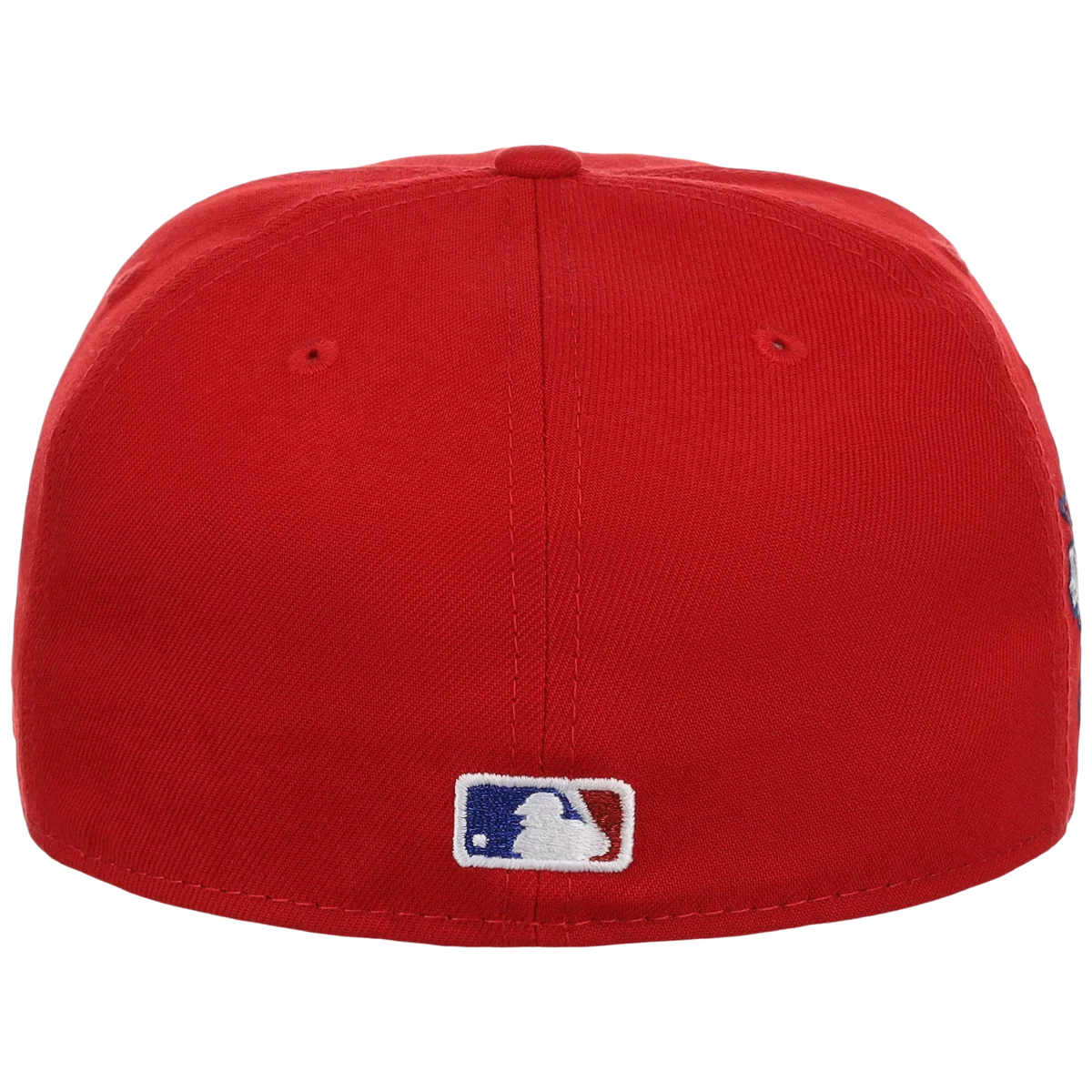 Philadelphia Phillies 2026 MLB All-Star Game Pack detail view