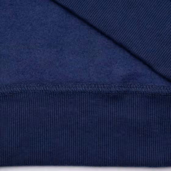 Winnipeg Jets Starter End Zone NHL Hoodie view 5