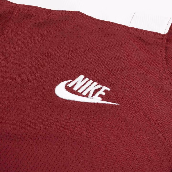 Philadelphia Phillies 1979 Cooperstown Nike MLB Jersey Red view 5