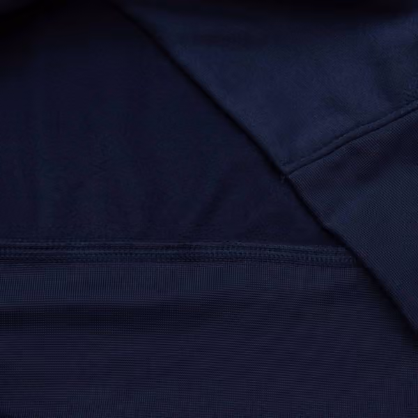 Minnesota Twins 2024 City Connect MLB Authentic Nike Hoodie view 6