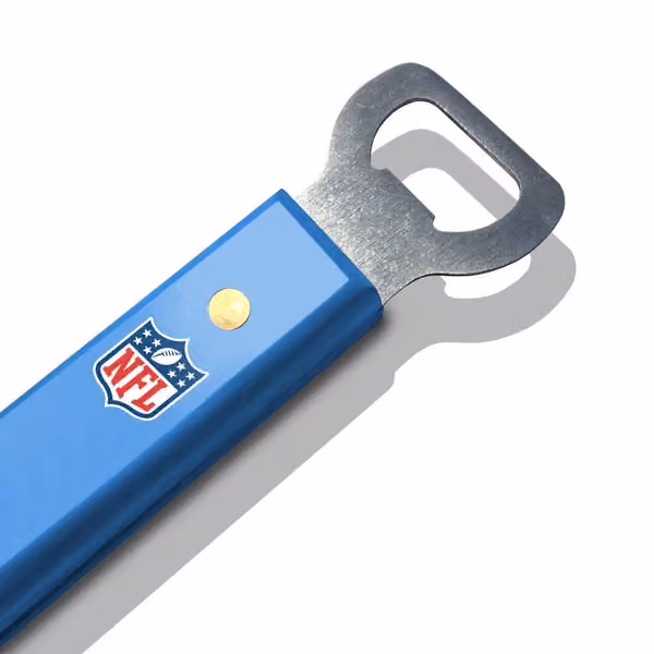Tennessee Titans Spirit NFL Barbecue Set (3-Piece) view 2