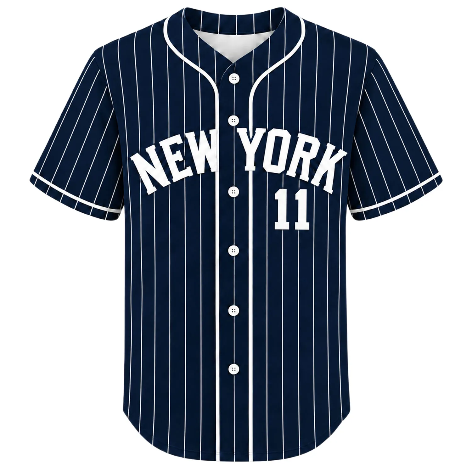 Anthony Volpe Yankees Youth Jersey Vibrant MLB Apparel