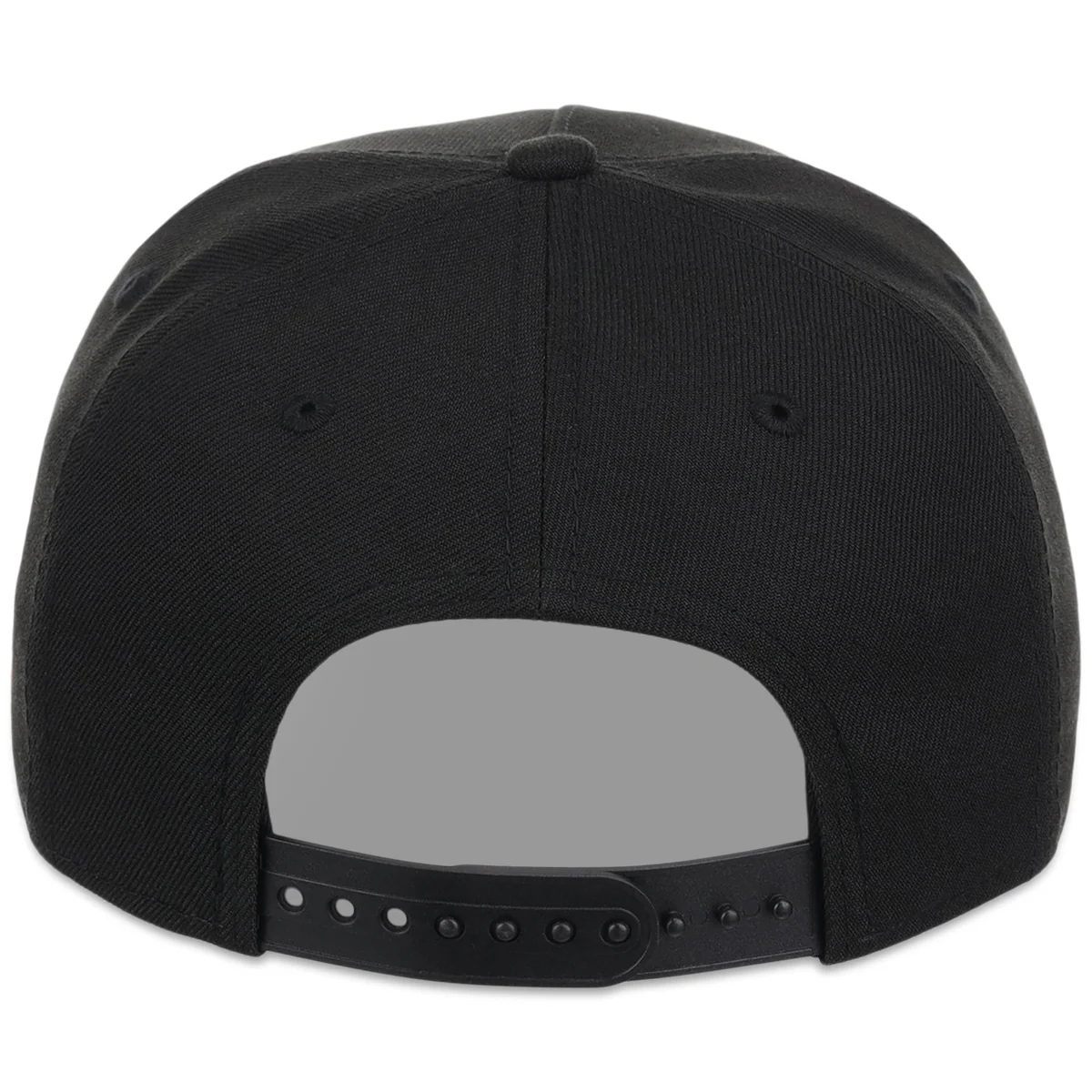 San Francisco Giants Women's New Era 9FORTY OTC A-Frame detail view