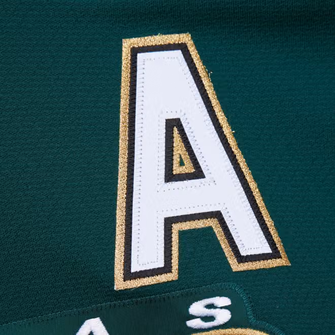 Mike Modano #9 Dallas Stars 1998-99 Premium Power Play NHL Jersey Green view 6