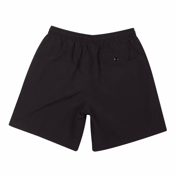 Milwaukee Bucks Mitchell & Ness HWC NBA Shorts view 2