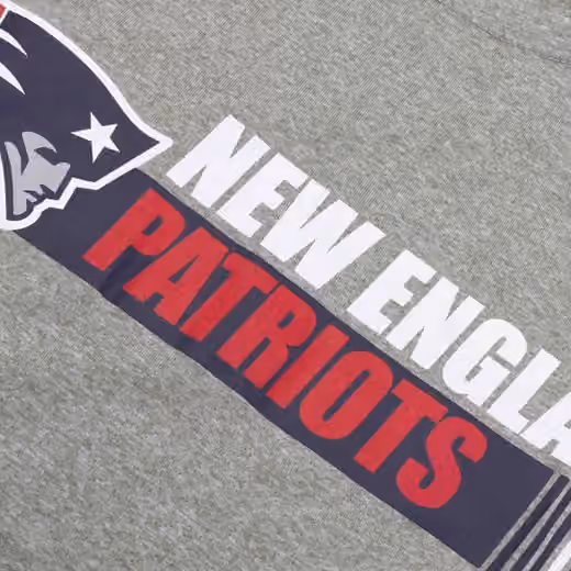 New England Patriots 2020 NFL Conference Performance Nike Legend T-Shirt view 3