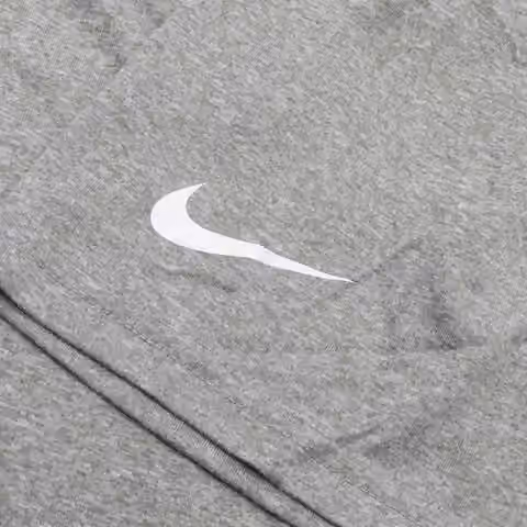 New England Patriots 2020 NFL Conference Performance Nike Legend T-Shirt view 4