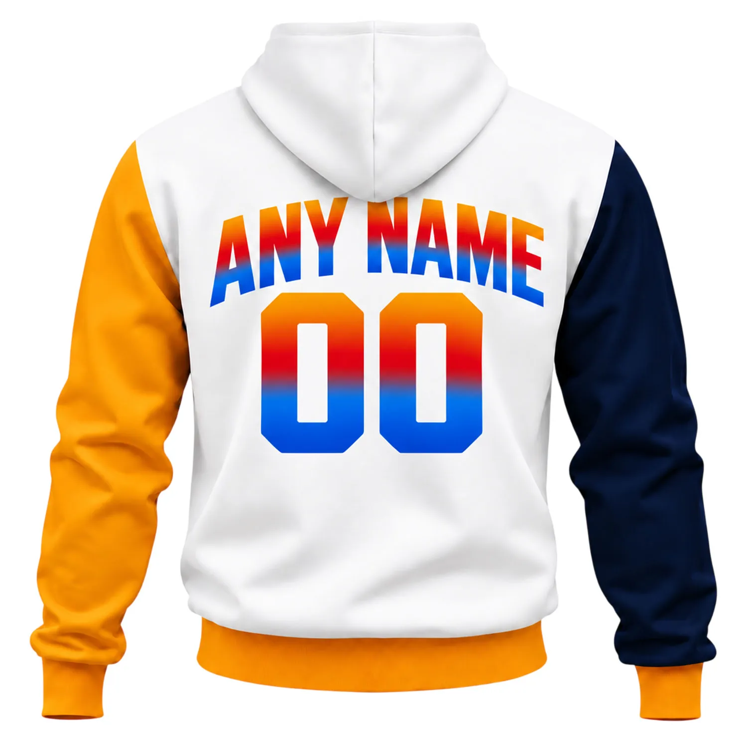 San Diego FC Fan Hoodie - Bold Team Spirit Sweatshirt