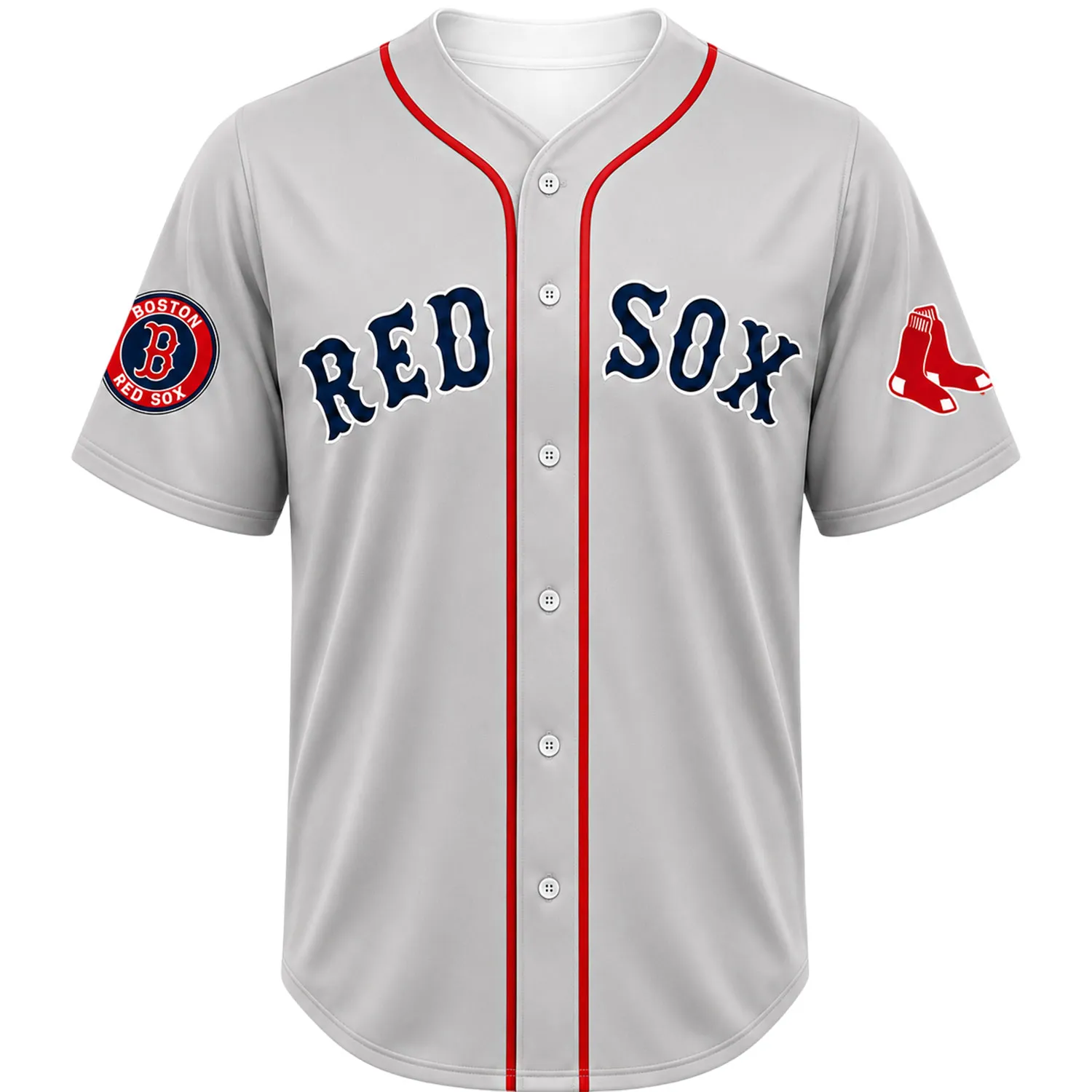 boston-red-sox-jersey-custom-graphics-creative-gear
