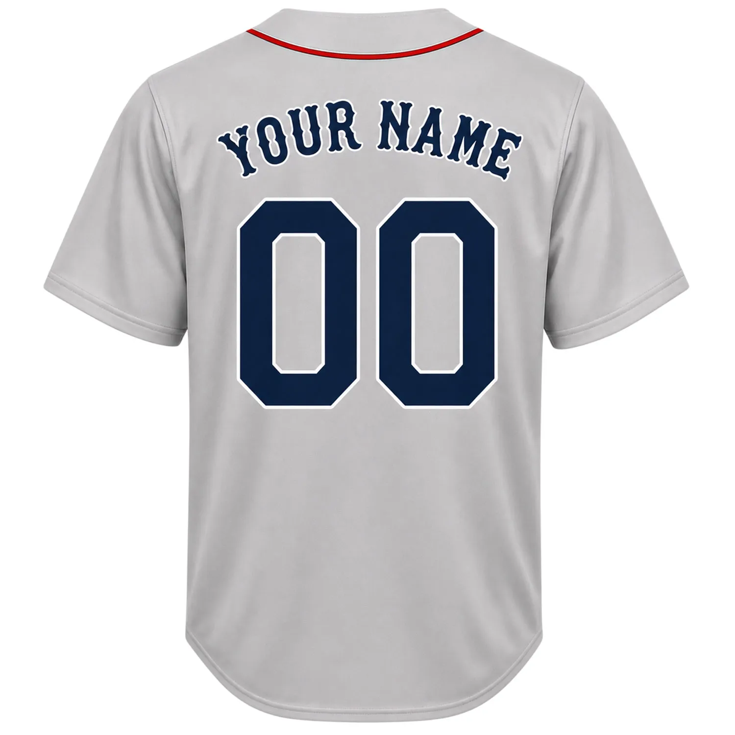boston-red-sox-jersey-custom-graphics-creative-gear