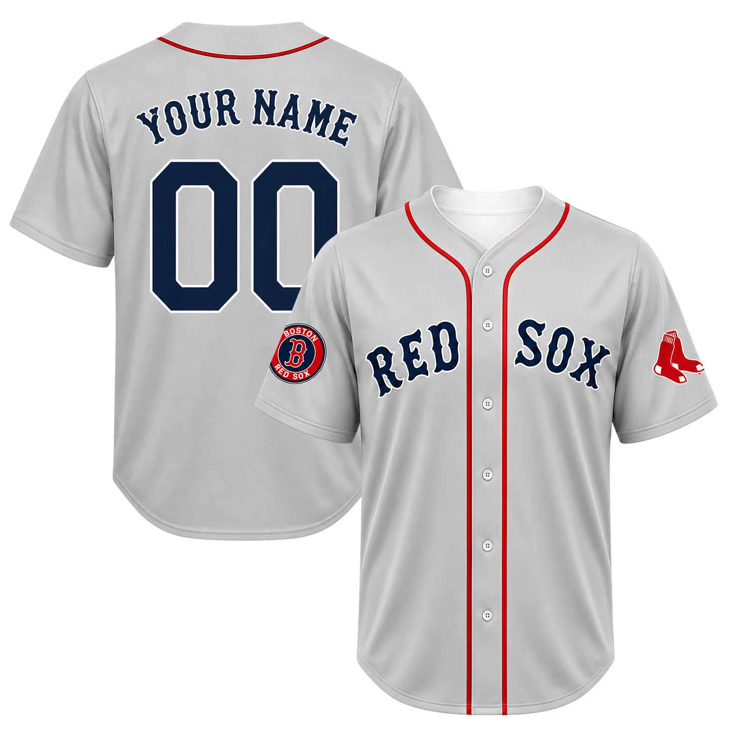 boston-red-sox-jersey-custom-graphics-creative-gear