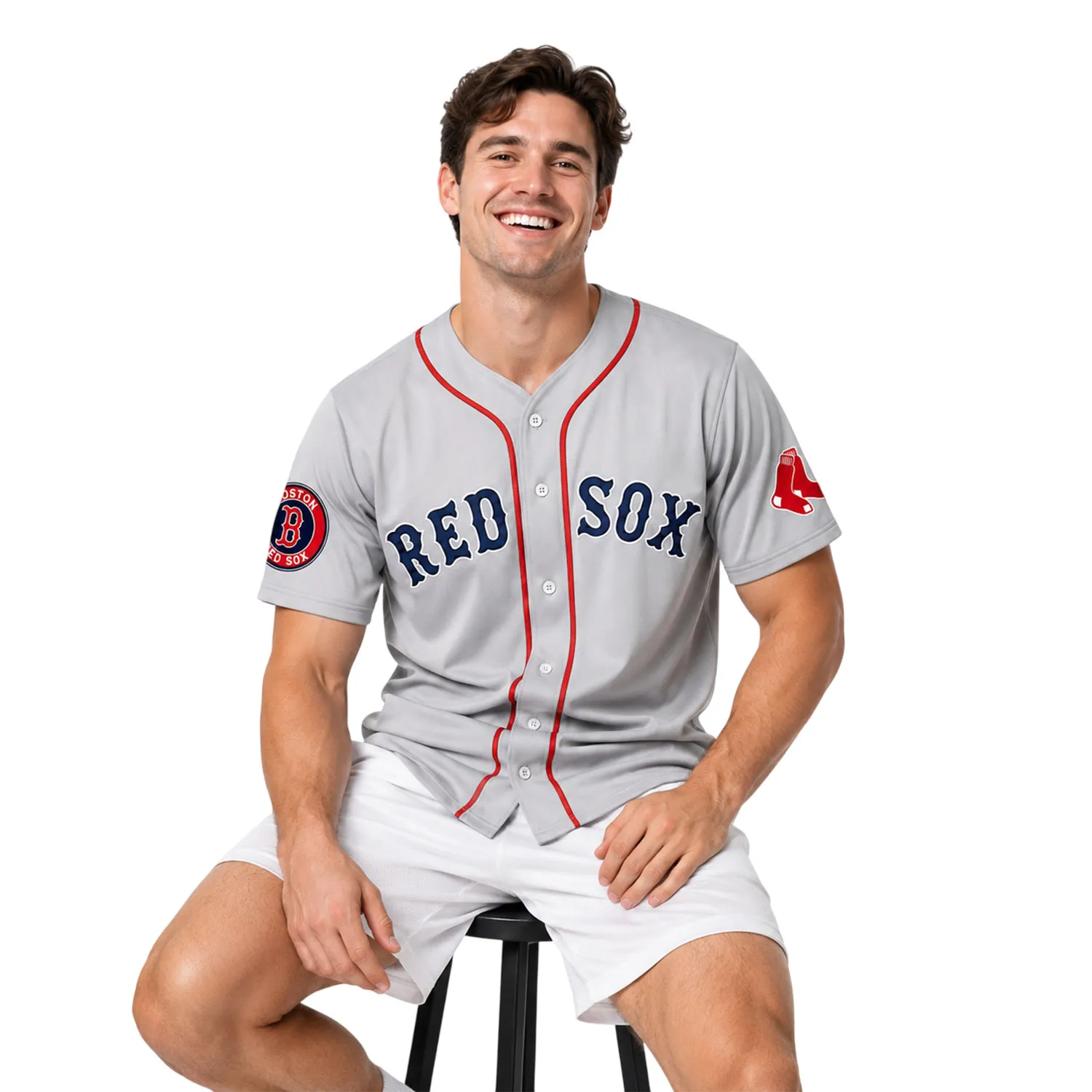 boston-red-sox-jersey-custom-graphics-creative-gear