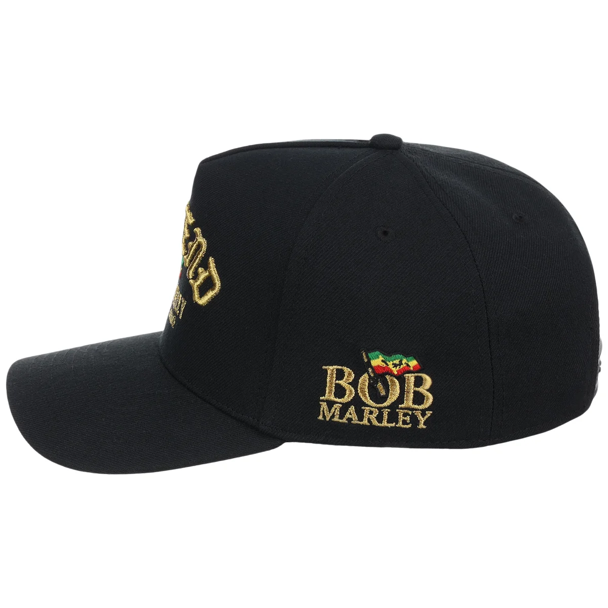 Legend A-Frame - The Bob Marley 'Soul Rebel' Collection detail view