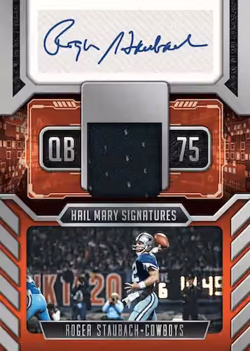 2021 Panini Playbook Football Mega Box NFL view 3