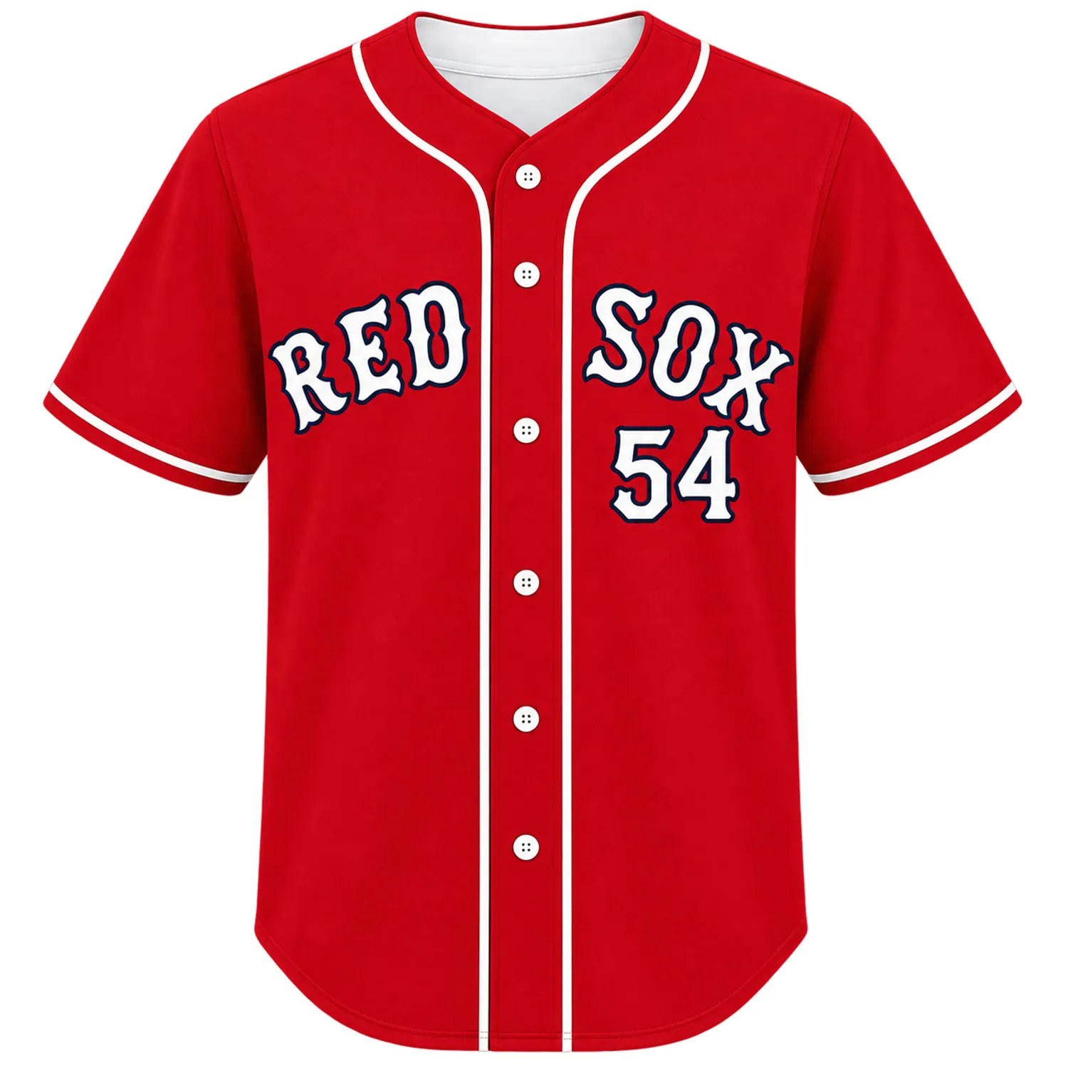 Sonny Gray Boston Red Sox Jersey – Fun Gift