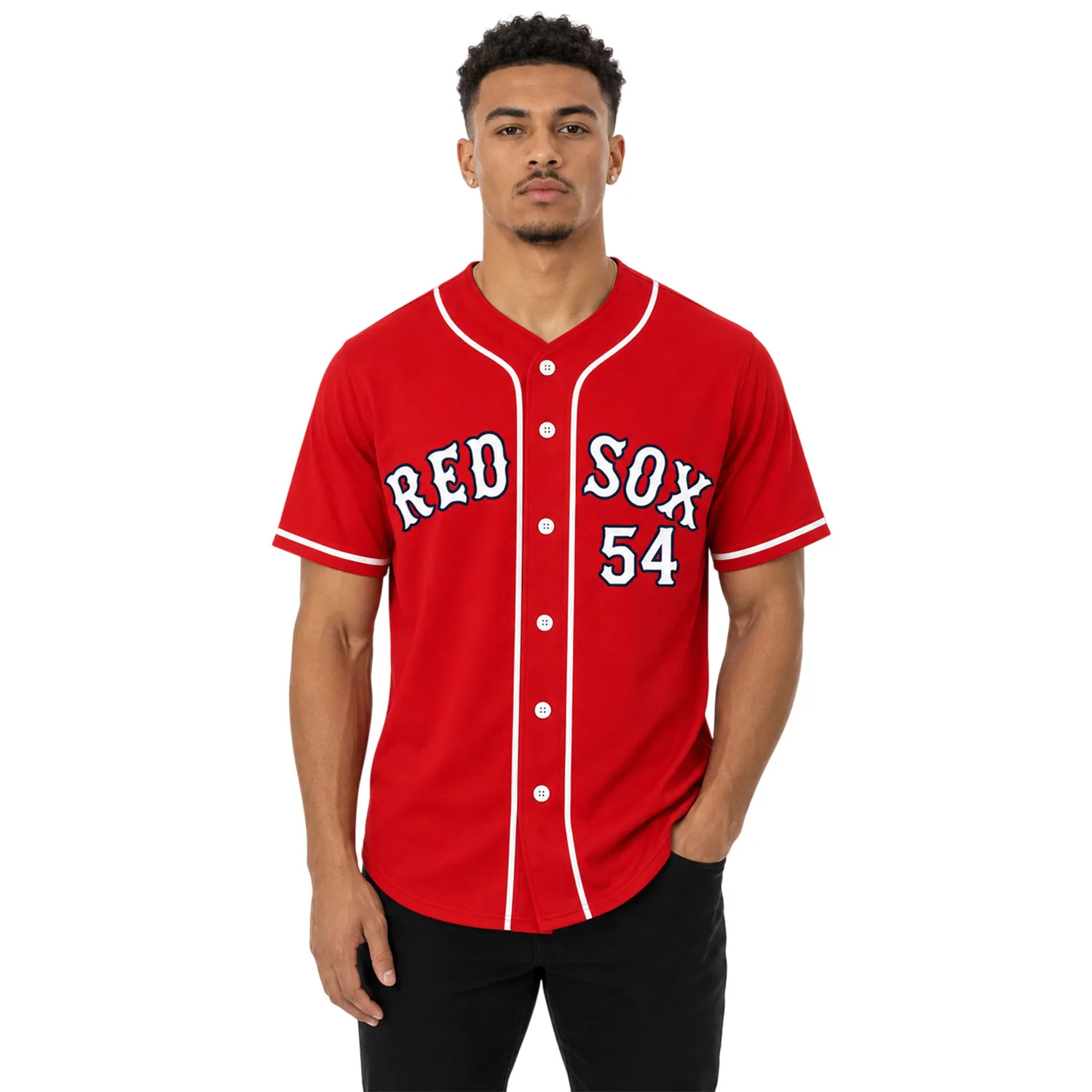 Sonny Gray Boston Red Sox Jersey – Fun Gift