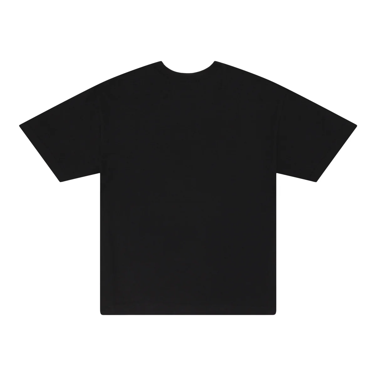 Chicago White Sox MLB Sigma '47 T-Shirt back view