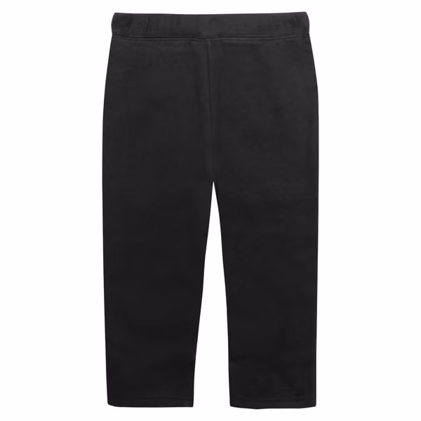 Milwaukee Bucks Toddler Give & Go NBA Hoodie Sweatpants Set view 5