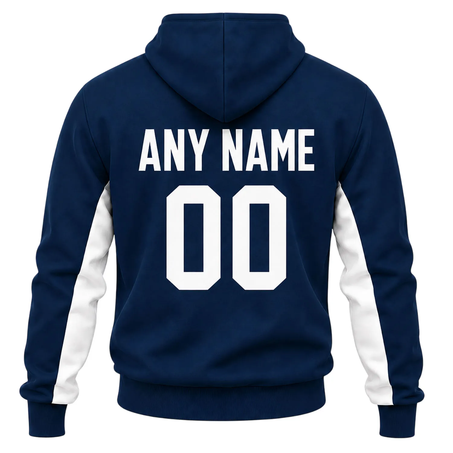 Grey San Diego Pullover Hoodie Custom Trendy 2026