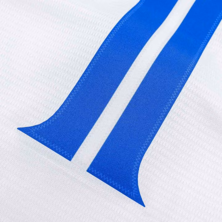 Bo Bichette #11 Toronto Blue Jays Nike MLB Jersey White view 5