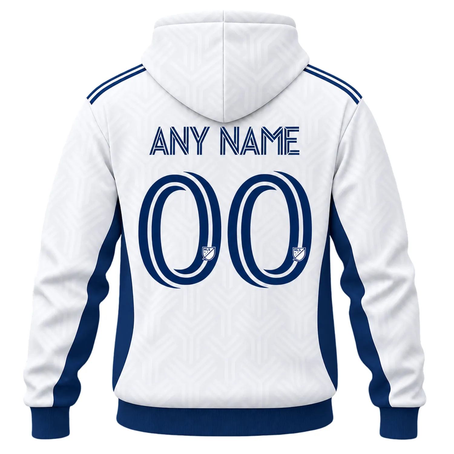 Chicago Fire Flames Hoodie with Fierce Graphics Trendy 2026