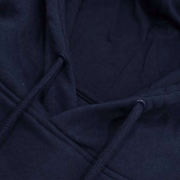 2023 NFL Frankfurt Games NFL Shield Germany Hoodie view 4