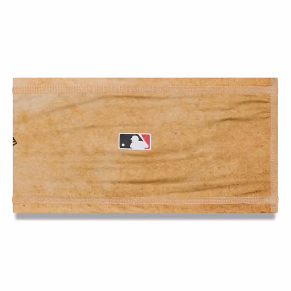 New Era 2026 MLB All-Star Game Headband view 2