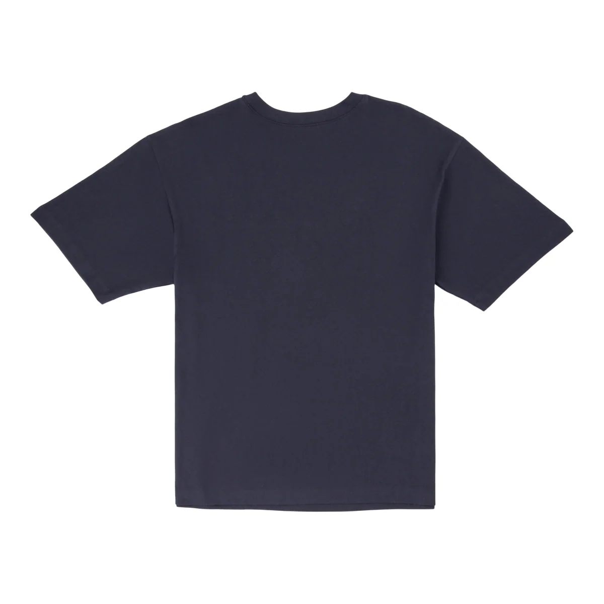Atlanta Braves MLB Sigma '47 T-Shirt back view