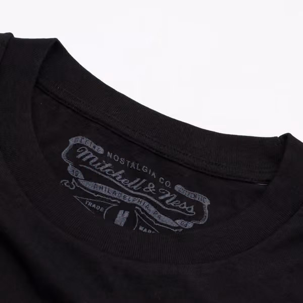 John Cena Chaingang WWE Legend T-Shirt Black view 5