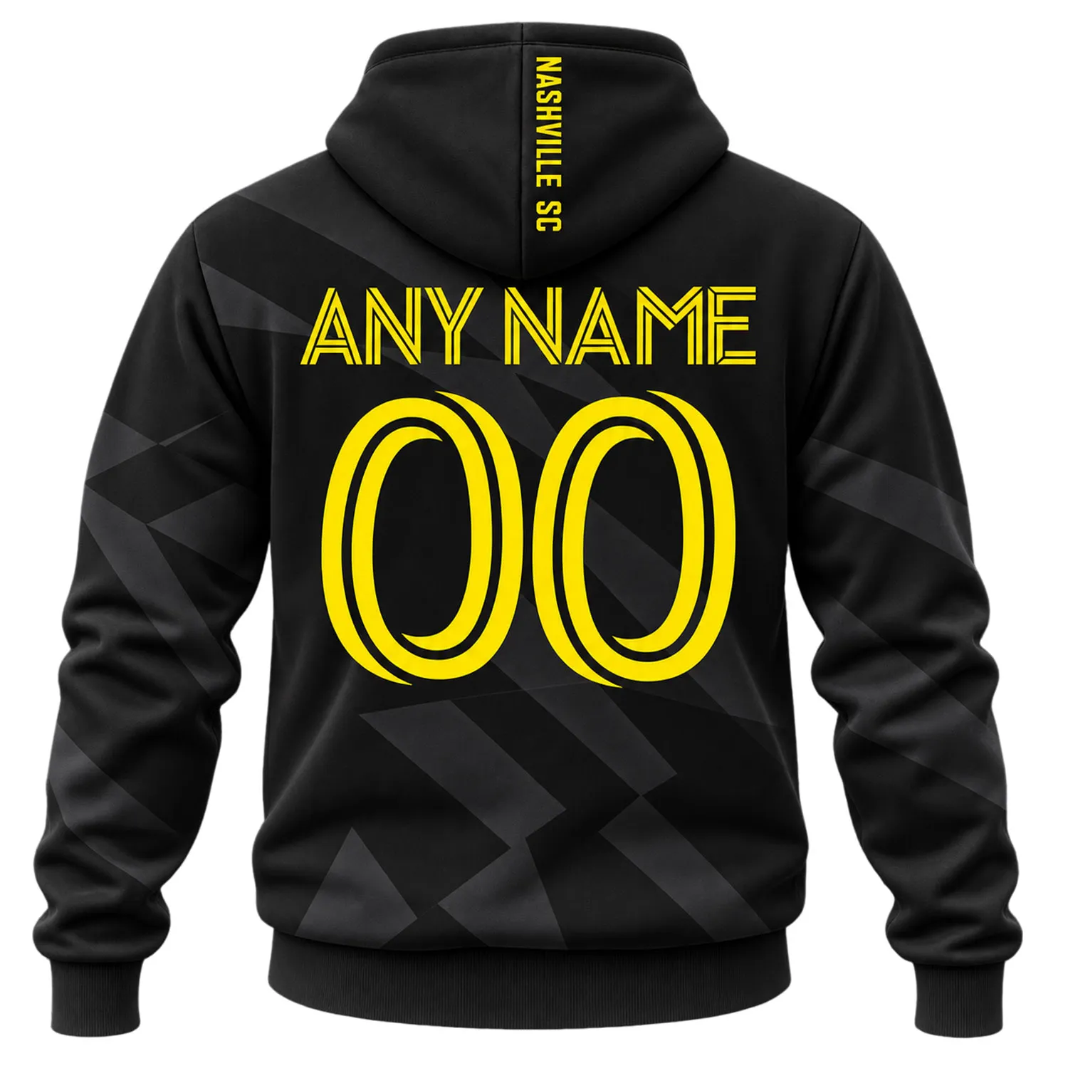 nashville-sc-black-hoodie-legendary-team-apparel