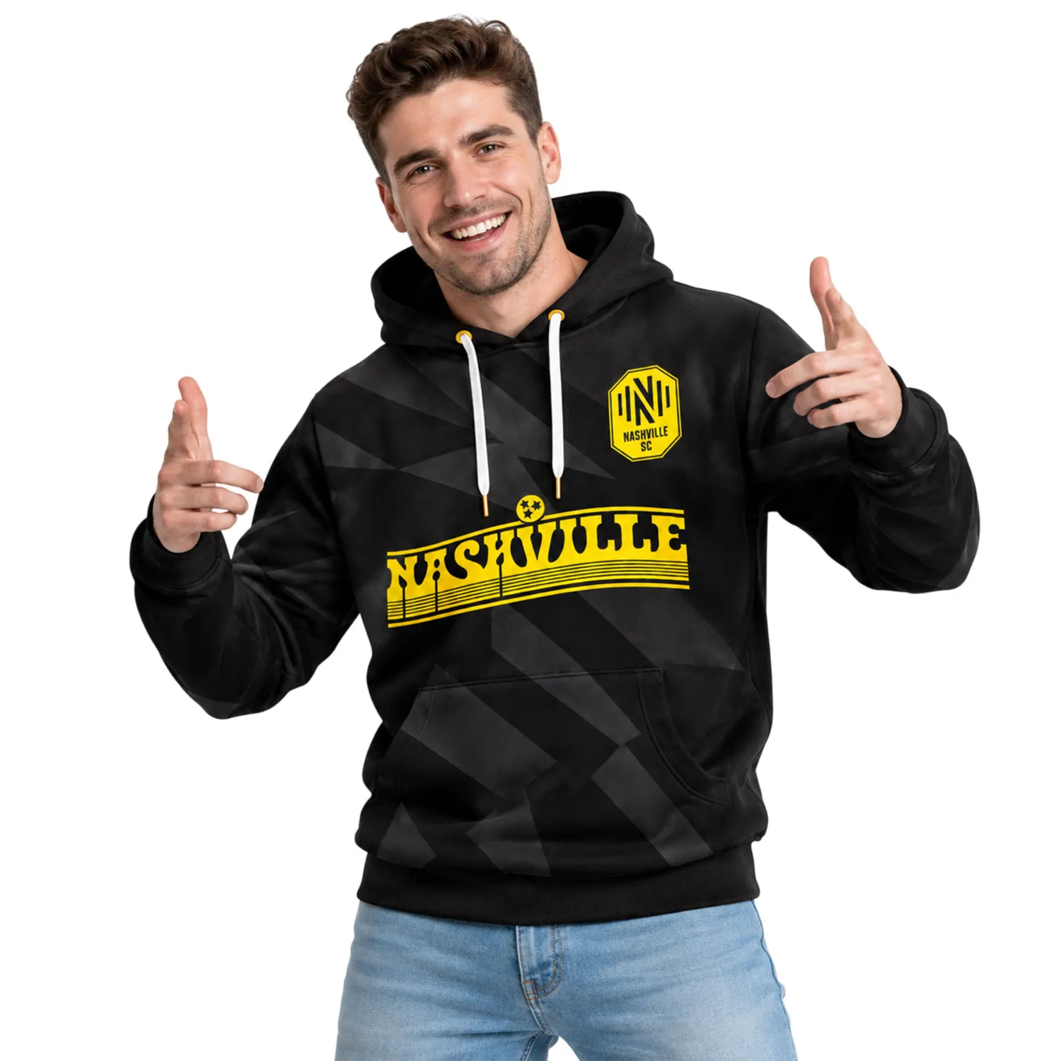 nashville-sc-black-hoodie-legendary-team-apparel