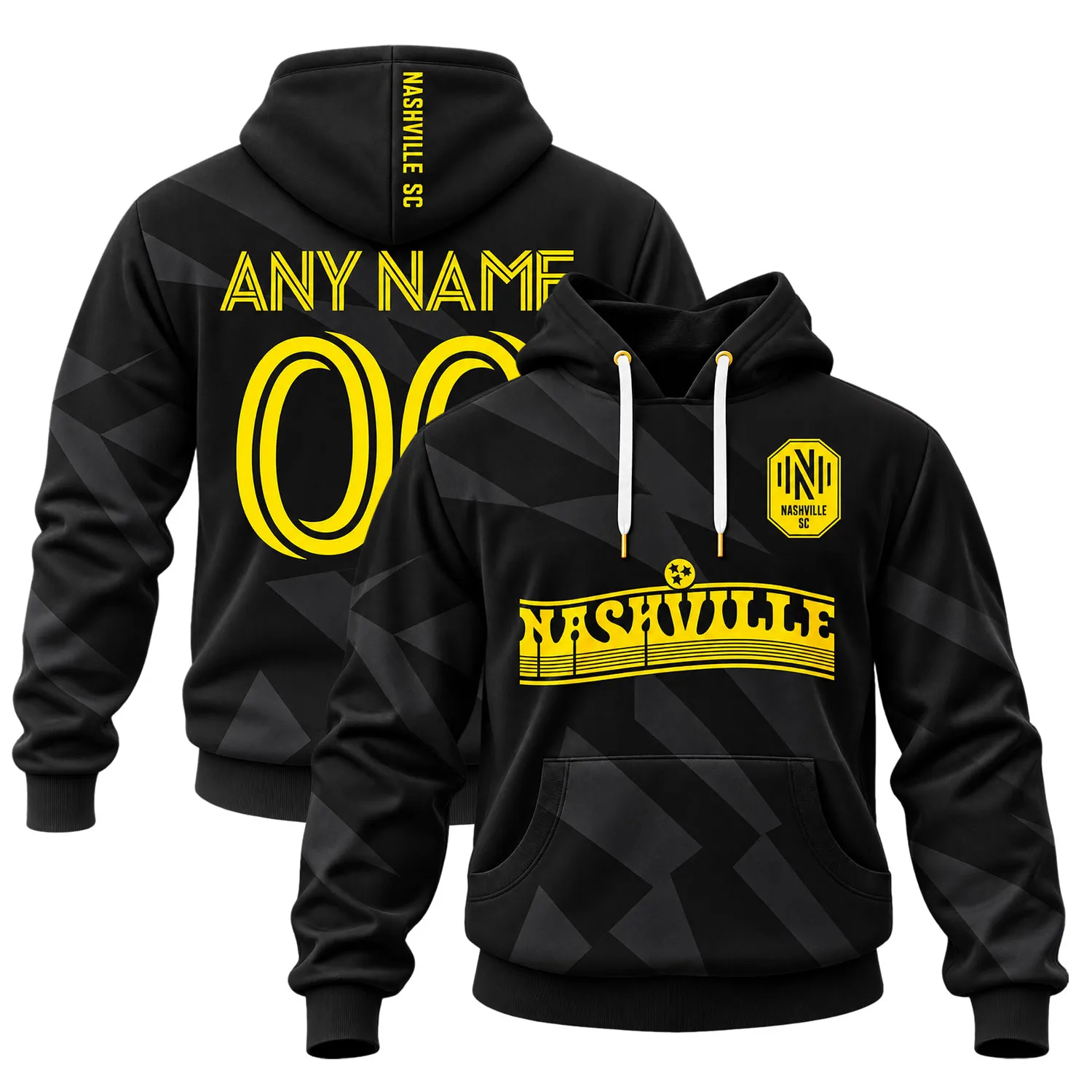 nashville-sc-black-hoodie-legendary-team-apparel