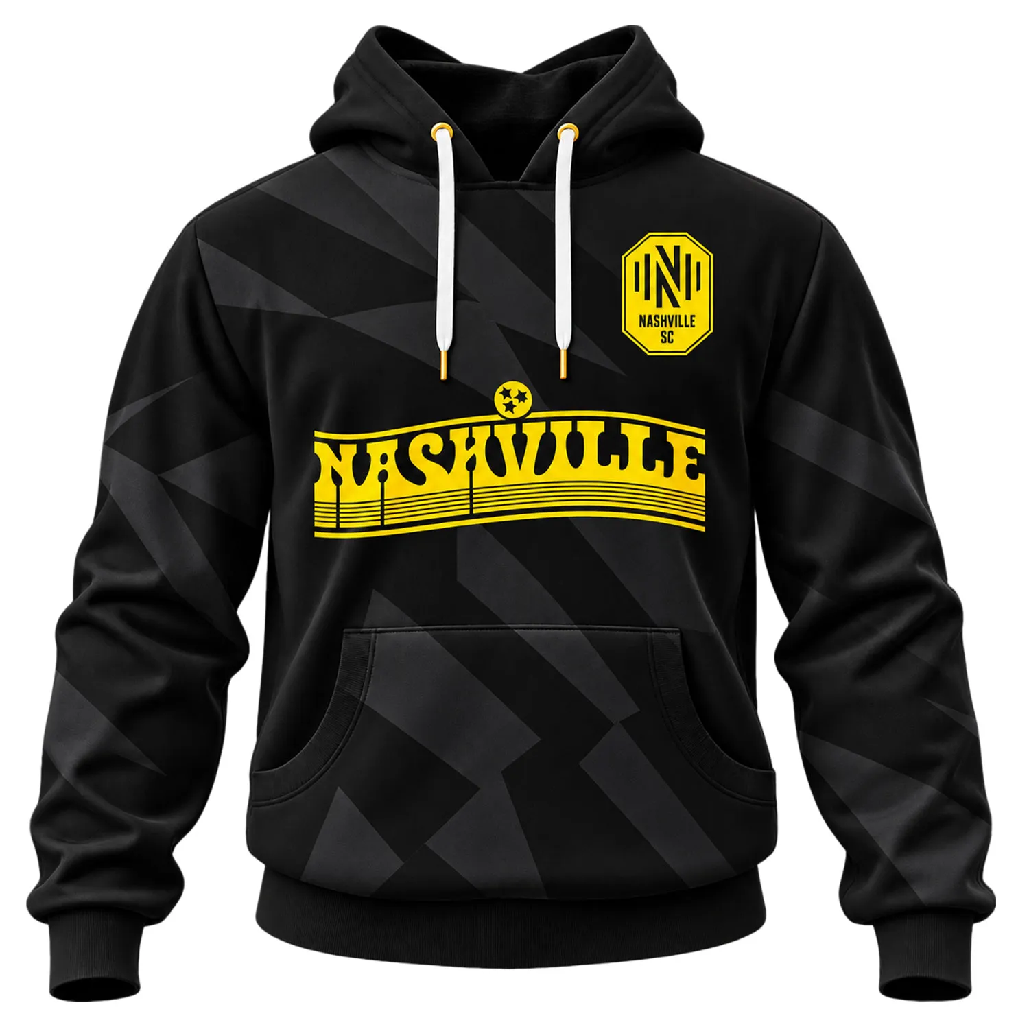 nashville-sc-black-hoodie-legendary-team-apparel