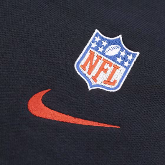 San Francisco 49ers 2024 NFL Sideline Nike Club Sweat Pants Black view 4