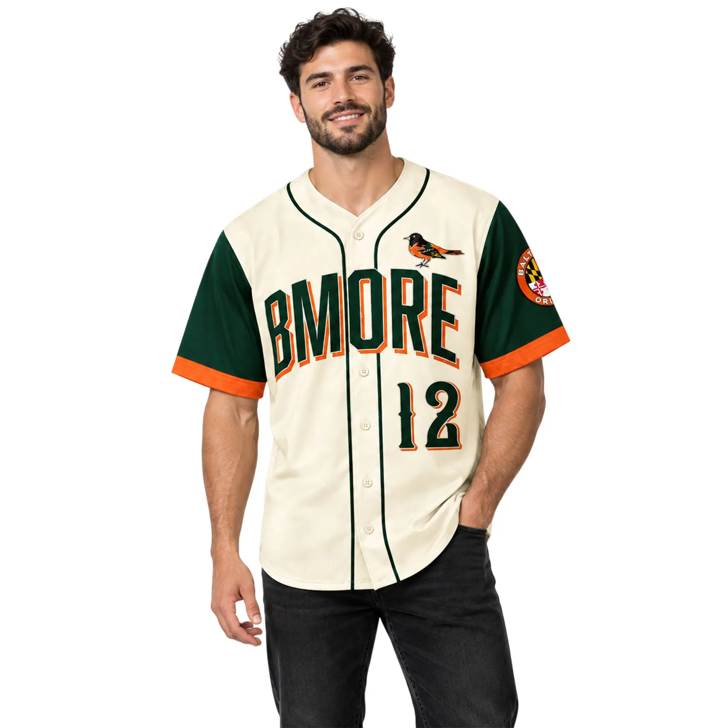 dylan-beavers-city-connect-jersey-2026-special-baltimore-orioles-fan-apparel